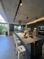 Upper Paya Lebar Road (D19), Terrace #455995861